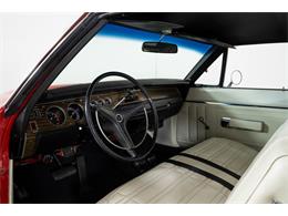 1970 Dodge Super Bee (CC-2118435) for sale in St. Charles, Missouri