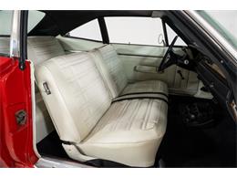 1970 Dodge Super Bee (CC-2118435) for sale in St. Charles, Missouri