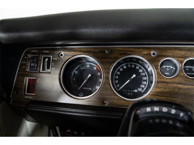 1970 Dodge Super Bee (CC-2118435) for sale in St. Charles, Missouri