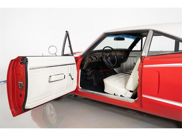 1970 Dodge Super Bee (CC-2118435) for sale in St. Charles, Missouri