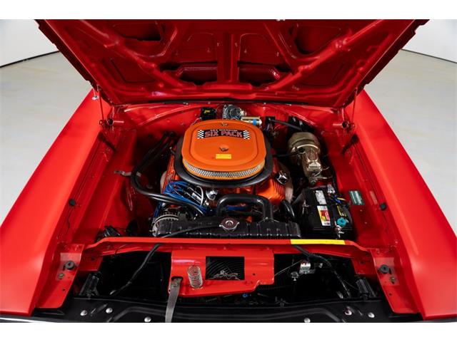 1970 Dodge Super Bee (CC-2118435) for sale in St. Charles, Missouri