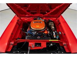1970 Dodge Super Bee (CC-2118435) for sale in St. Charles, Missouri