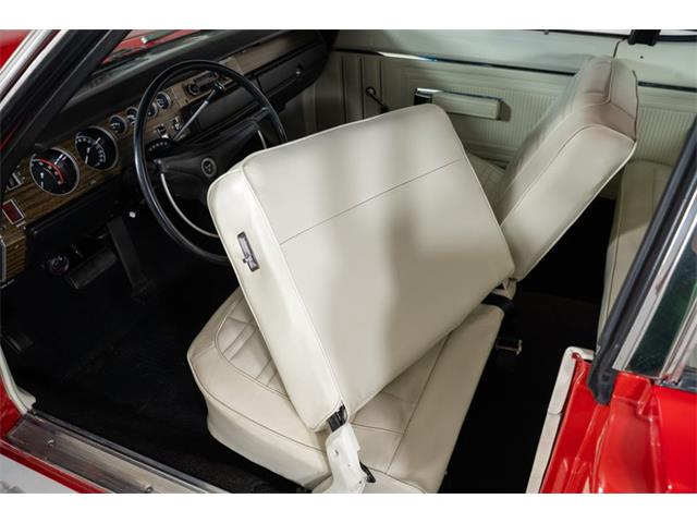 1970 Dodge Super Bee (CC-2118435) for sale in St. Charles, Missouri