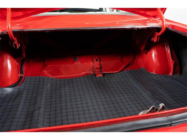 1970 Dodge Super Bee (CC-2118435) for sale in St. Charles, Missouri