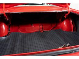 1970 Dodge Super Bee (CC-2118435) for sale in St. Charles, Missouri
