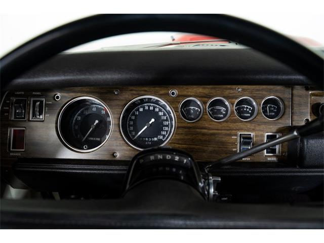 1970 Dodge Super Bee (CC-2118435) for sale in St. Charles, Missouri