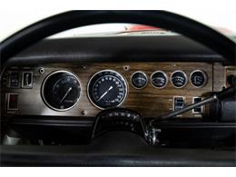 1970 Dodge Super Bee (CC-2118435) for sale in St. Charles, Missouri