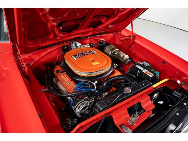 1970 Dodge Super Bee (CC-2118435) for sale in St. Charles, Missouri
