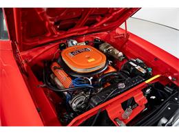 1970 Dodge Super Bee (CC-2118435) for sale in St. Charles, Missouri