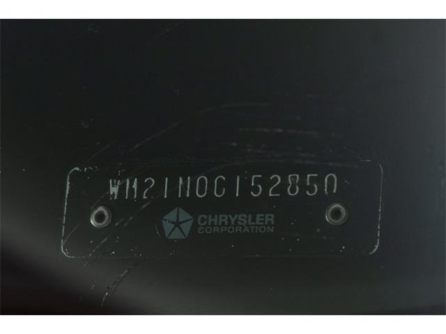 1970 Dodge Super Bee (CC-2118435) for sale in St. Charles, Missouri