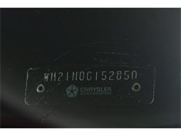 1970 Dodge Super Bee (CC-2118435) for sale in St. Charles, Missouri