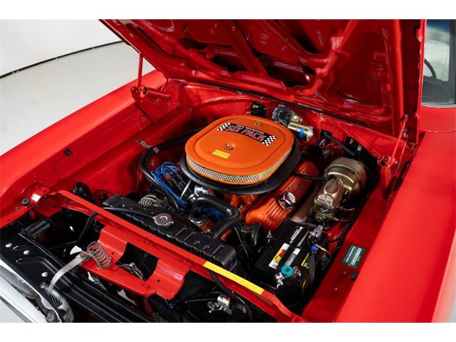 1970 Dodge Super Bee (CC-2118435) for sale in St. Charles, Missouri
