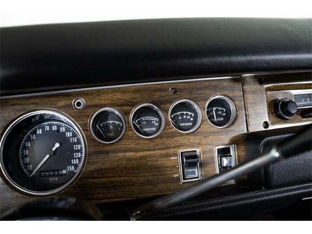 1970 Dodge Super Bee (CC-2118435) for sale in St. Charles, Missouri