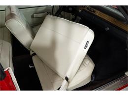 1970 Dodge Super Bee (CC-2118435) for sale in St. Charles, Missouri