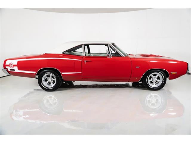 1970 Dodge Super Bee (CC-2118435) for sale in St. Charles, Missouri