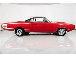 1970 Dodge Super Bee (CC-2118435) for sale in St. Charles, Missouri