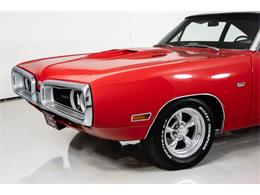 1970 Dodge Super Bee (CC-2118435) for sale in St. Charles, Missouri