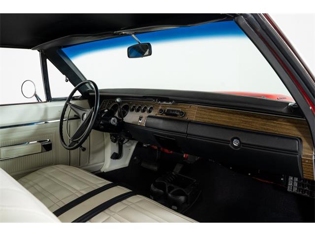 1970 Dodge Super Bee (CC-2118435) for sale in St. Charles, Missouri