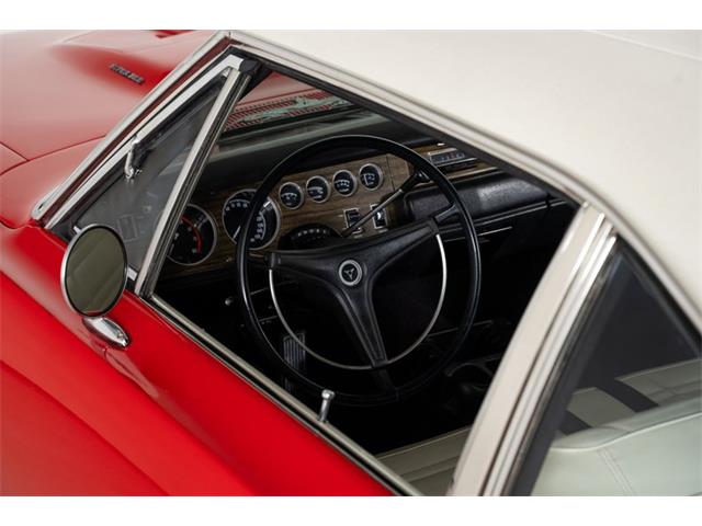 1970 Dodge Super Bee (CC-2118435) for sale in St. Charles, Missouri