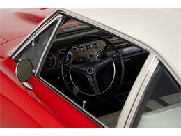 1970 Dodge Super Bee (CC-2118435) for sale in St. Charles, Missouri