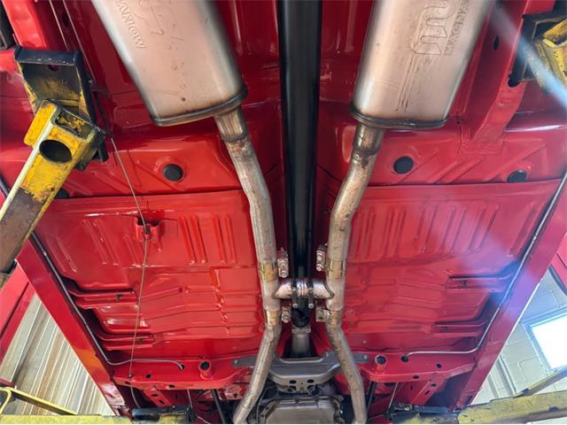 1970 Dodge Super Bee (CC-2118435) for sale in St. Charles, Missouri