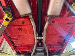 1970 Dodge Super Bee (CC-2118435) for sale in St. Charles, Missouri