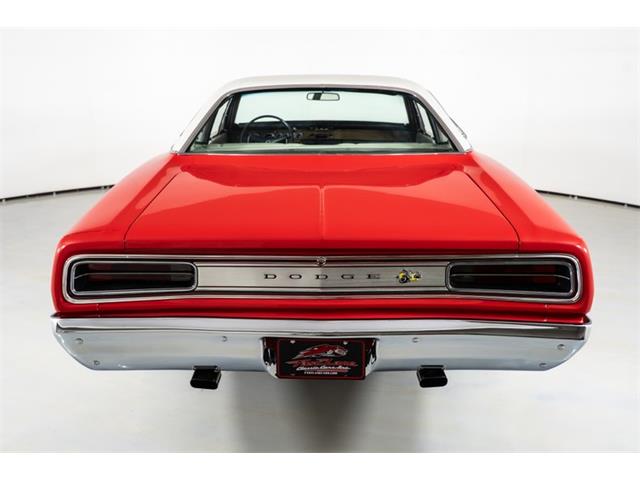 1970 Dodge Super Bee (CC-2118435) for sale in St. Charles, Missouri