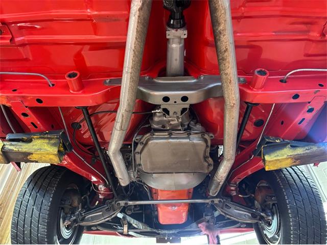 1970 Dodge Super Bee (CC-2118435) for sale in St. Charles, Missouri