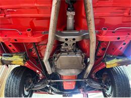 1970 Dodge Super Bee (CC-2118435) for sale in St. Charles, Missouri