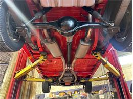 1970 Dodge Super Bee (CC-2118435) for sale in St. Charles, Missouri