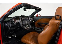 2020 Dodge Challenger (CC-2118436) for sale in St. Charles, Missouri
