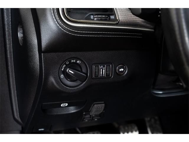 2020 Dodge Challenger (CC-2118436) for sale in St. Charles, Missouri