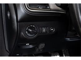 2020 Dodge Challenger (CC-2118436) for sale in St. Charles, Missouri