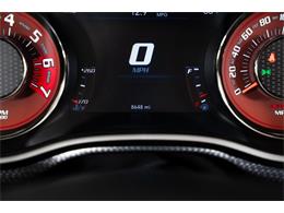 2020 Dodge Challenger (CC-2118436) for sale in St. Charles, Missouri