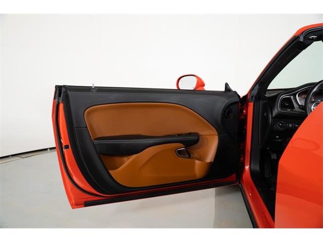 2020 Dodge Challenger (CC-2118436) for sale in St. Charles, Missouri