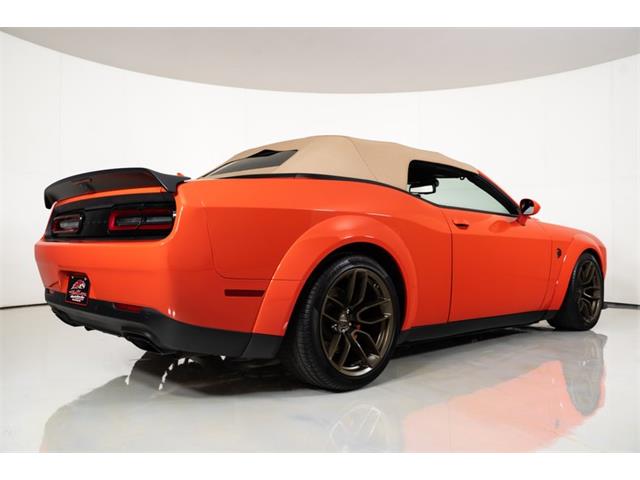 2020 Dodge Challenger (CC-2118436) for sale in St. Charles, Missouri