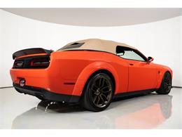 2020 Dodge Challenger (CC-2118436) for sale in St. Charles, Missouri