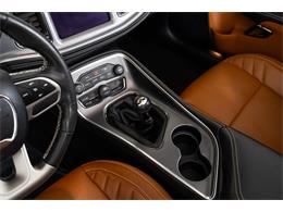 2020 Dodge Challenger (CC-2118436) for sale in St. Charles, Missouri