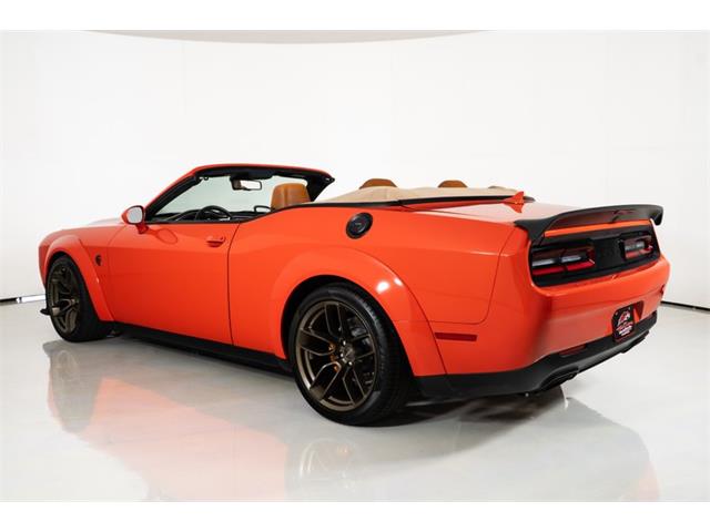 2020 Dodge Challenger (CC-2118436) for sale in St. Charles, Missouri