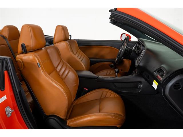 2020 Dodge Challenger (CC-2118436) for sale in St. Charles, Missouri