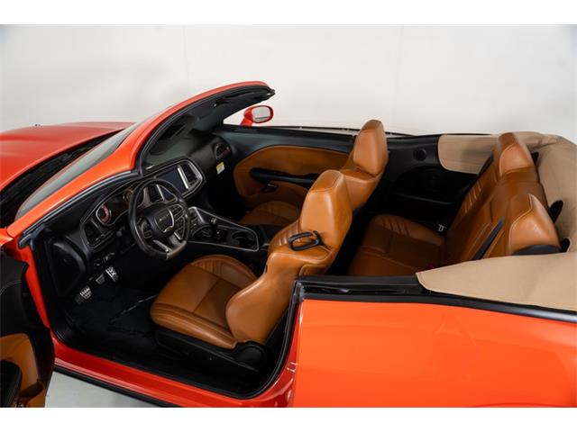 2020 Dodge Challenger (CC-2118436) for sale in St. Charles, Missouri
