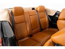 2020 Dodge Challenger (CC-2118436) for sale in St. Charles, Missouri