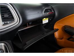 2020 Dodge Challenger (CC-2118436) for sale in St. Charles, Missouri
