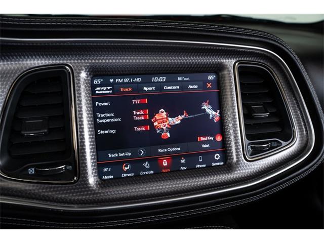 2020 Dodge Challenger (CC-2118436) for sale in St. Charles, Missouri