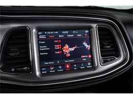 2020 Dodge Challenger (CC-2118436) for sale in St. Charles, Missouri
