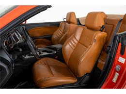 2020 Dodge Challenger (CC-2118436) for sale in St. Charles, Missouri