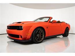 2020 Dodge Challenger (CC-2118436) for sale in St. Charles, Missouri
