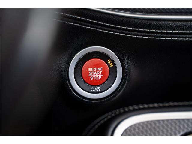 2020 Dodge Challenger (CC-2118436) for sale in St. Charles, Missouri