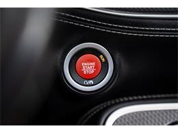 2020 Dodge Challenger (CC-2118436) for sale in St. Charles, Missouri