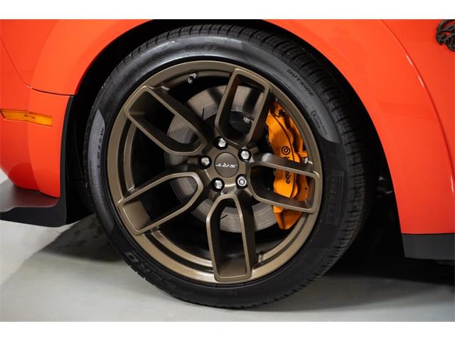 2020 Dodge Challenger (CC-2118436) for sale in St. Charles, Missouri